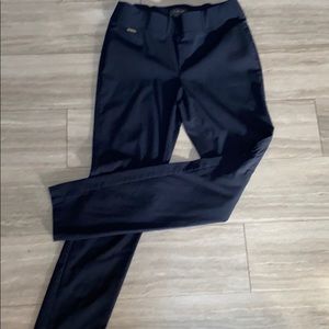 THE LIMITED pull-on skinny pants